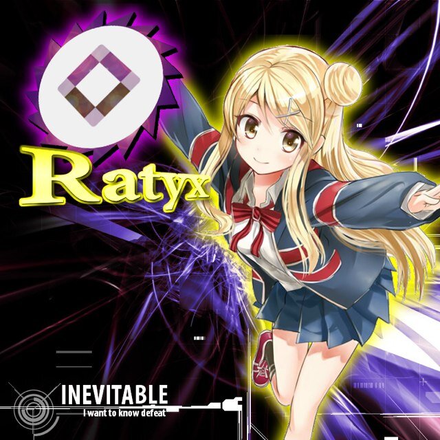 raitto785_pypy2's profile picture. @Ratyx_09の規制垢です。