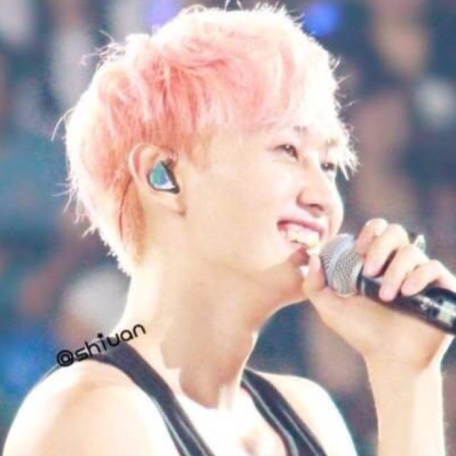 ♡♡SUPER JUNIOR 사랑해♡♡ ヒョクペンです‼気軽にフォローして下さい! SMfamily大好き♡ SS5(27日)参戦済！ ☆ELF-JAPAN★