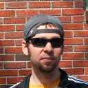 Ryan Duffy - @MrRyanDuffy - Twitter