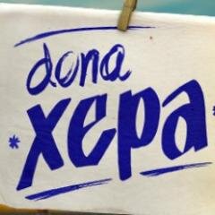 Tudo Sobre a Nova Novela da Record Dona Xepa De Segunda a Sexta 22:15 da Noite. http://t.co/8M8pY8eryN Dindo: @bemvindo_ator