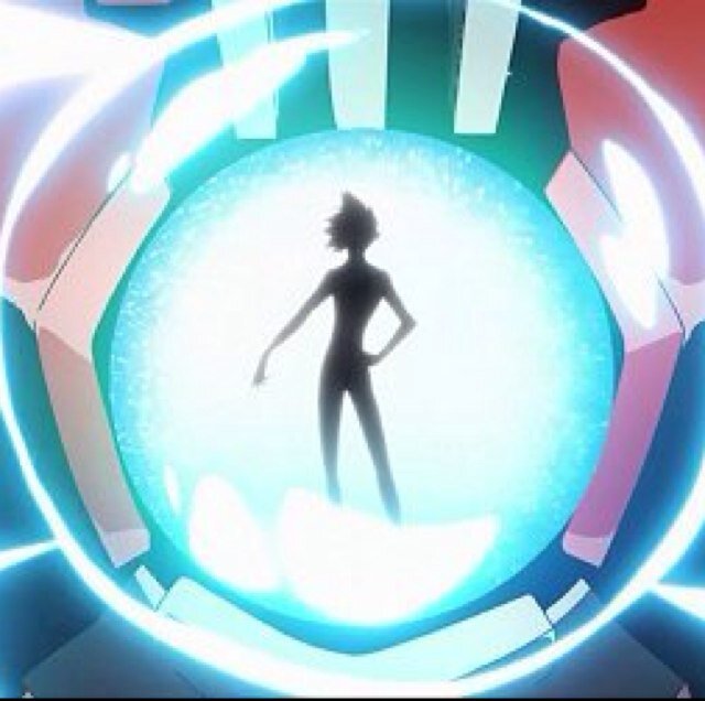 全裸美少年 Zenra Bishounen Twitter 全裸美少年 Zenra Bishounen Twitter