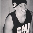 Nate Fleming - @Nate_Fleming13 - Twitter