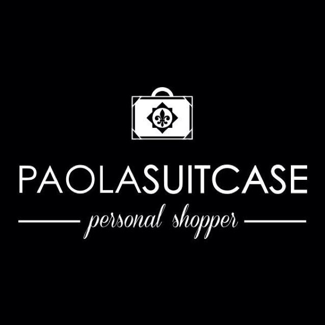 #PersonalShopper & #FashionBlogger Especializada en hacer la maleta, con estilo, para cualquier destino. Luxury Wedding Planners From Marbella to the World