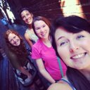 Layne Bell - @LayneBell - Twitter