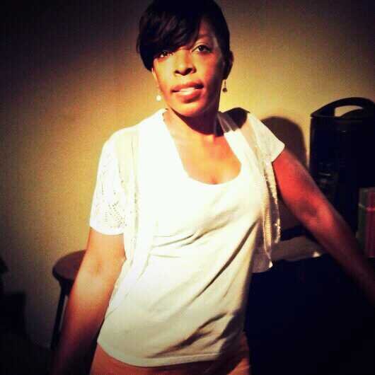 p_lynnette's profile picture. THERE IS NO GREATER LOVE THAN JESUS HE KEPT ME NEAR DEATH BLOOD WORK WAS CRITICAL HALLELUJAH I'M BLESSED