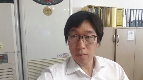 이상협(Brian, Rhee) (@sanghyup_rhee) | Twitter