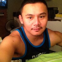 mike bawa (@mikebawa) 's Twitter Profile