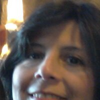 Alejandra (@alecarcast) 's Twitter Profile