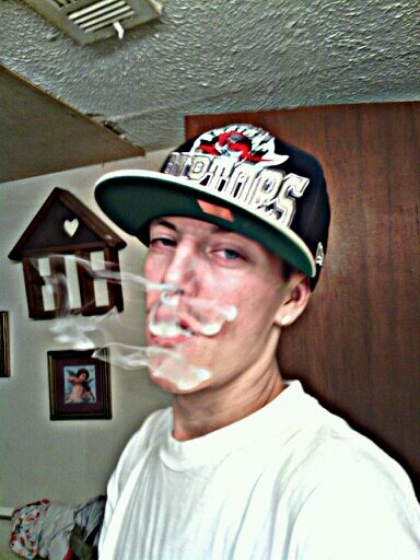 2 Me Yu Bitches Come 2nd Best!!!