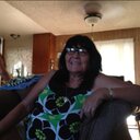 Irene Mesa - @irenemesa47 - Twitter