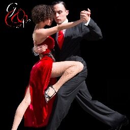 TANGO
