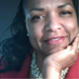 Quintina Smith (@quintinas) Twitter profile photo Quintina Smith (@quintinas) Twitter profile photo