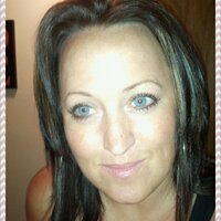 Sherri Bowers - @bowers_sherri Twitter Profile Photo