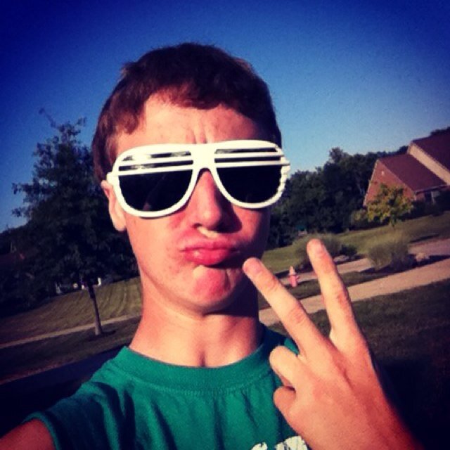 -You miss 100% of the shots you dont take-#basketball #harrison #classof2016 #soccer #familly #sophomore *FOLLOW ME! I FOLLOW BACK!*