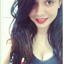 http://t.co/906U7zffpq
