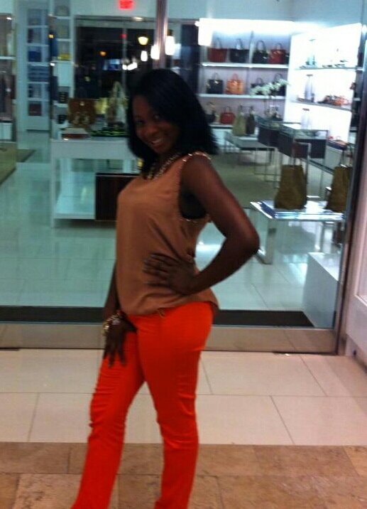 love is what i need:-X:-X