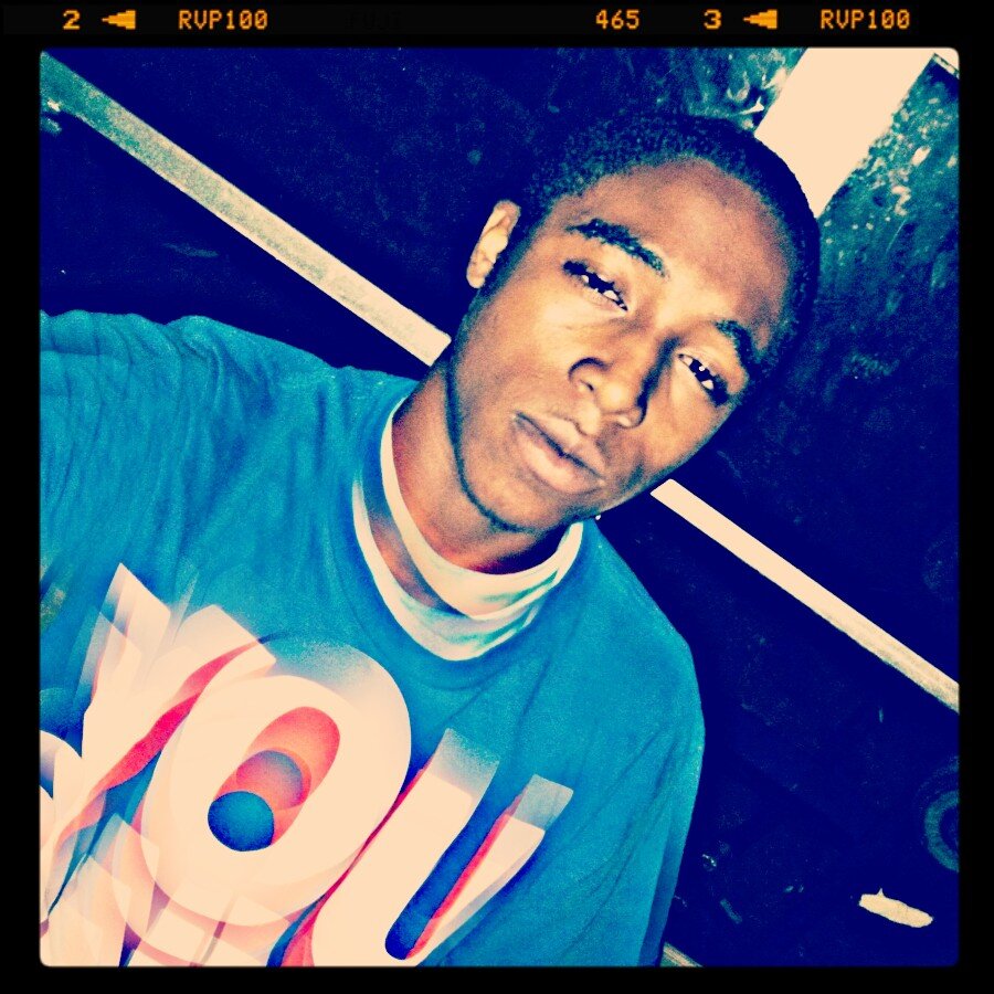#TooCold,#ToolGameRetawdid,#WildsvilleHustla4Life, #Y.N.I.C