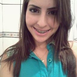 Hoje acordei pra viver, levantar e seguir em frente.