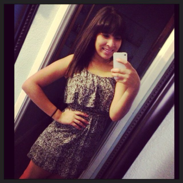 _Shantyx's profile picture. 