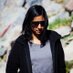 Ila Jogaikar (@ilajogaikar) Twitter profile photo