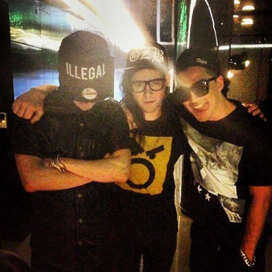 [ONE AND ONLY GD] Crazy on motha f***** http://t.co/ABdWwJrQG4 | http://t.co/xCuh2e1jE3 | http://t.co/3nrz0THVPJ [Roleplayer] #Minion€lub