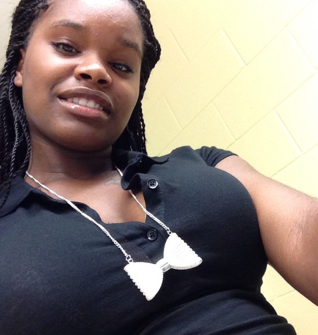 Life Is A Journey , & Im Finding My Self Everyday So Don't Talk To Me About Happy Endings , Cause We Just Getting Started