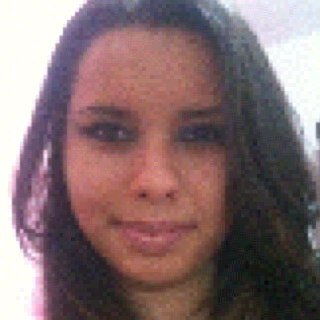 Voce sabe o meu nome nao,aminha historia. Entao nao me JULGUE ;)