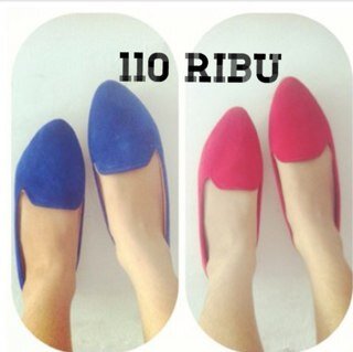 Onlline Shop yang insya allah bisa dipercaya . untuk pemesanan bisa menghubungi 085346364146 atau pin bb kita by request.