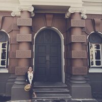 Elinda Febriana (@eelsisapi) 's Twitter Profile