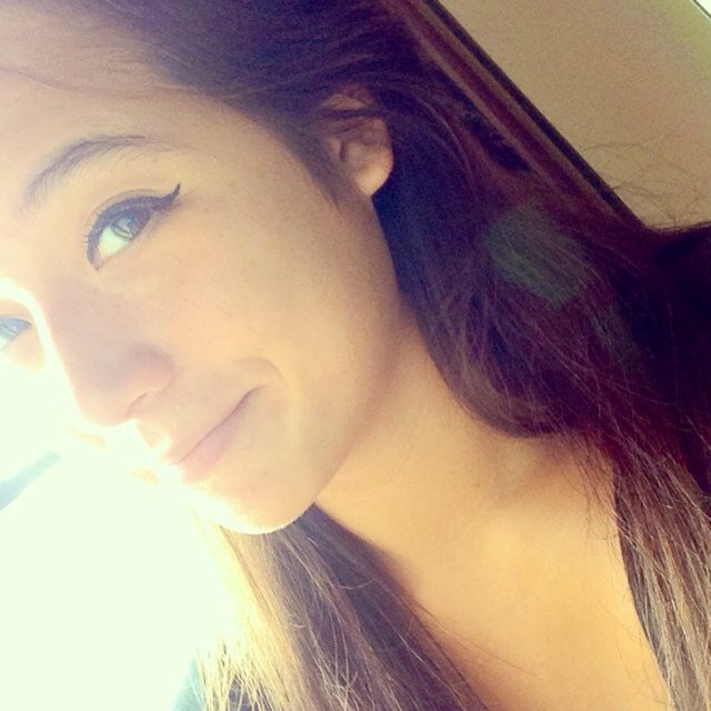 I'm stuck in my day dreams.