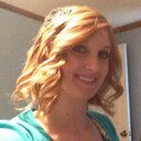 jayme gee - @Jay_G_serenity - Twitter