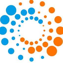 smartDevDrivers's profile picture. 