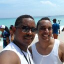 FRANK  PALMA  - @_frankpalma - Twitter