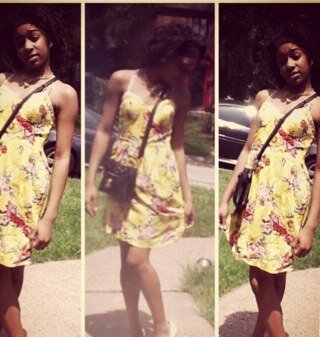 #God#Family#myheartistaken#3/29/13