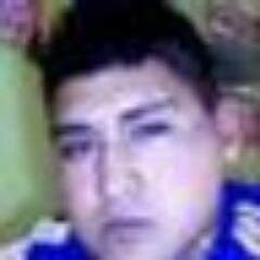 KUENTA HALTERNATIBA PK DESEGURO ME SIERRAN LA OTRA TAN BIO CY