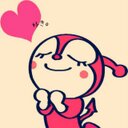 ナル (@0525_tennis) Twitter