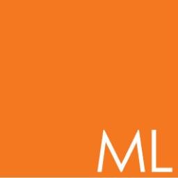 MLDesignBris's profile picture. Architecture | Master Planning | Urban Design | Interior Design