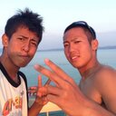 いちろー (@0520Ichiro) Twitter