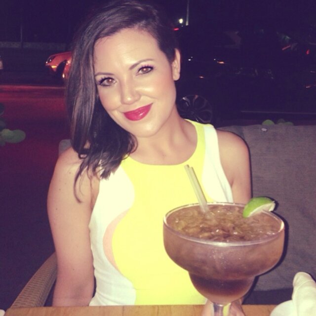 MissBays's profile picture. 