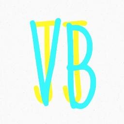 ¡CUENTA OFICIAL DE JJVBLOGS!
~JonJenniVideoBlogs~
¡Muchas gracias por seguirnos y suscribiros!
http://t.co/HzH2nBqf2h