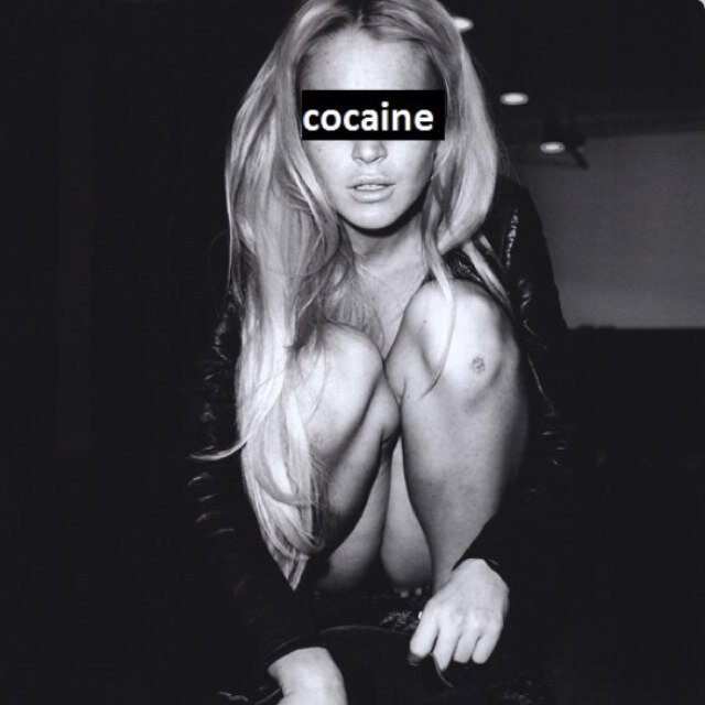 good times call for a bad habit. always in my nose. CARLfinder