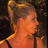 Georgie Eisdell (@georgieeisdell) 's Twitter Profile