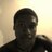 Profile Picture of Vive La Paix ™Π¥ (@@andy_fereira) on Twitter