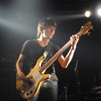 稲田昌宏/Alchemy+ (@alchemy_mazzy) 's Twitter Profile Photo