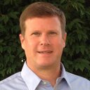 Greg Jepson - @gjepper - Twitter