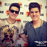 Pandinhas do BCC (@fcpandasdobcc) 's Twitter Profile