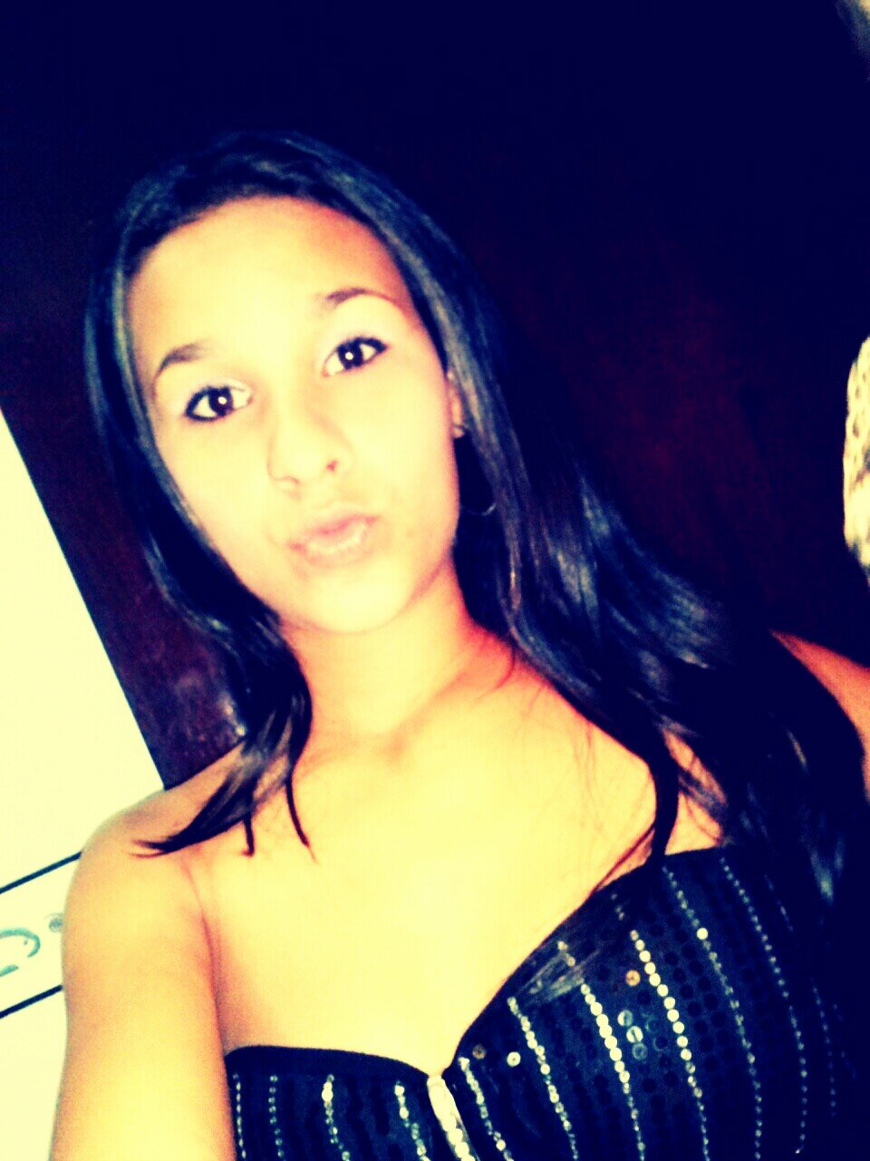 - pi pi pi , oolha o recalque ! haha