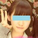 0001mayamaya (@0001mayamaya) Twitter