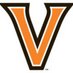 Valley Girl's XC (@valleygirlsxc) Twitter profile photo Valley Girl's XC (@valleygirlsxc) Twitter profile photo