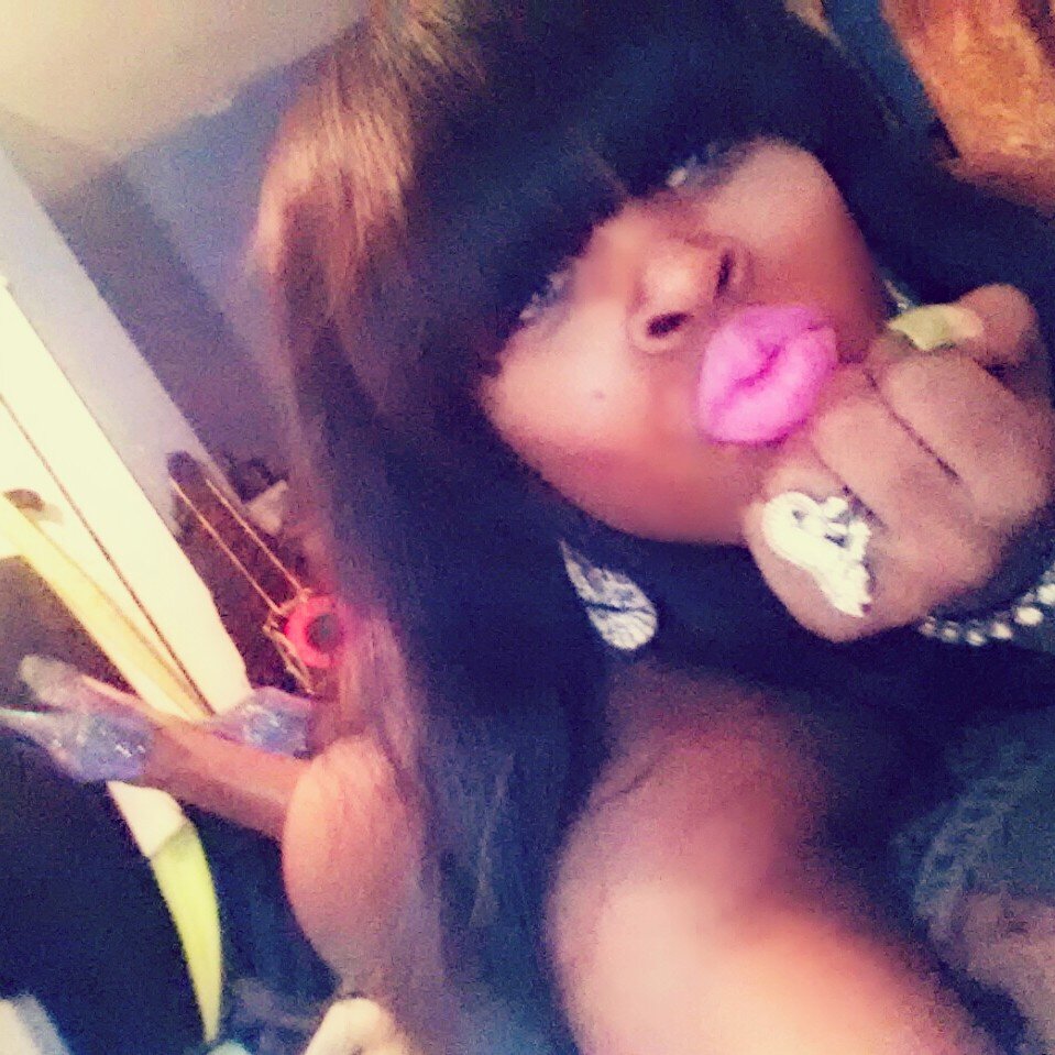 Getting tht Paper